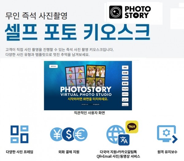 79955e9904b7b3b38caf2b12f809c2a2_1716201