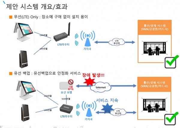 a7c511297a34dfe091343a029e5ab0b7_1717741