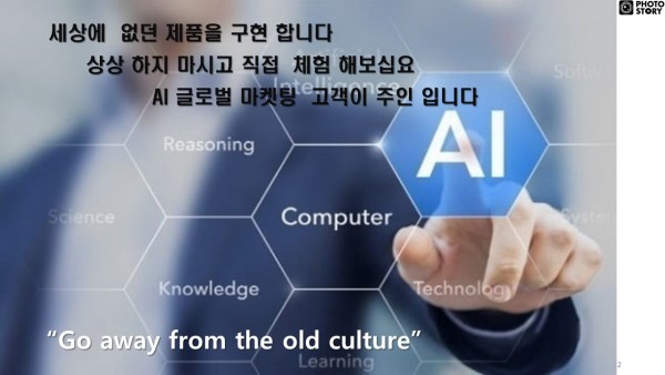 d6a05a08bee8b9c21edaa36595f65be0_1720679