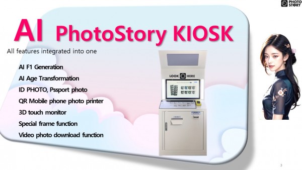 d6a05a08bee8b9c21edaa36595f65be0_1720679