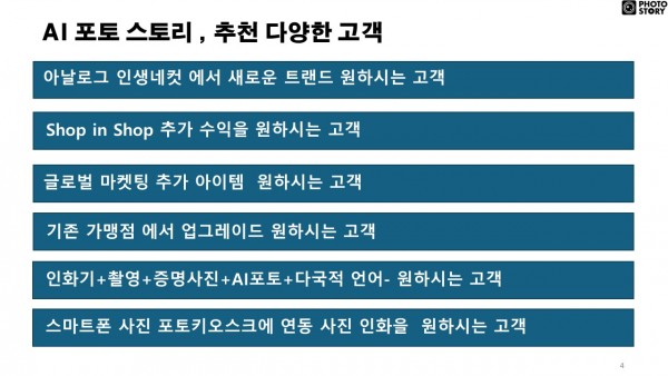 d6a05a08bee8b9c21edaa36595f65be0_1720679