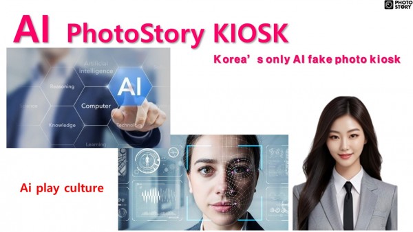 d6a05a08bee8b9c21edaa36595f65be0_1720679