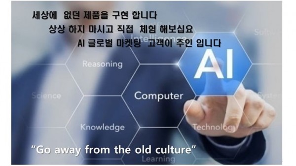 e7a0fb519483ca45bff288b8d452f340_1720745