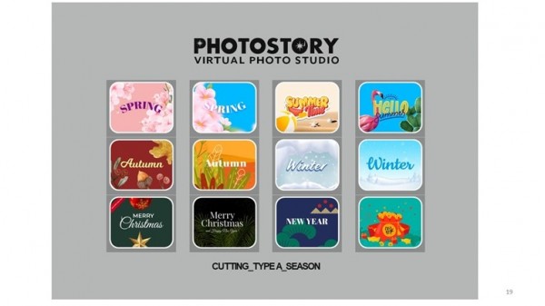 e7a0fb519483ca45bff288b8d452f340_1720745