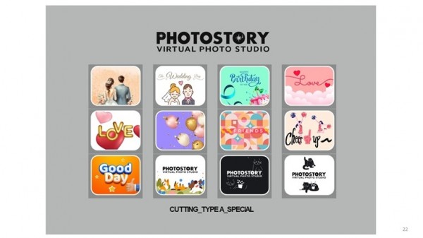 e7a0fb519483ca45bff288b8d452f340_1720746