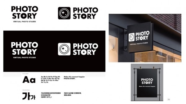 e7a0fb519483ca45bff288b8d452f340_1720746