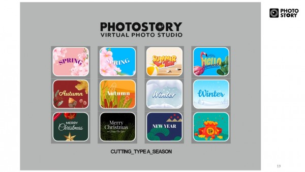 e7a0fb519483ca45bff288b8d452f340_1720747