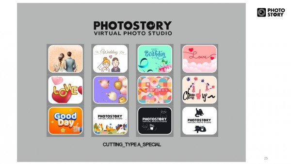 e7a0fb519483ca45bff288b8d452f340_1720747