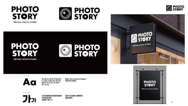 e7a0fb519483ca45bff288b8d452f340_1720747