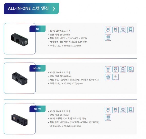 00d8e338ae41fe37f32162d9789a350b_1727403