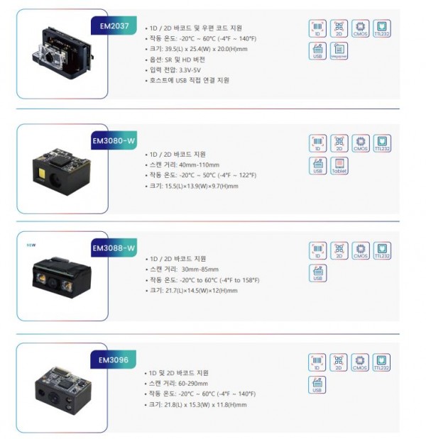 00d8e338ae41fe37f32162d9789a350b_1727403