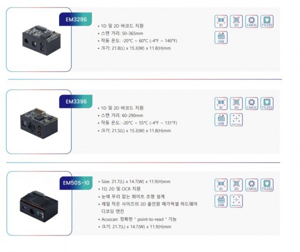 00d8e338ae41fe37f32162d9789a350b_1727403