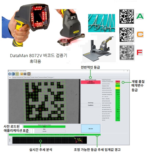 2ff42686459b7e926a5be92c7c2c2172_1735621