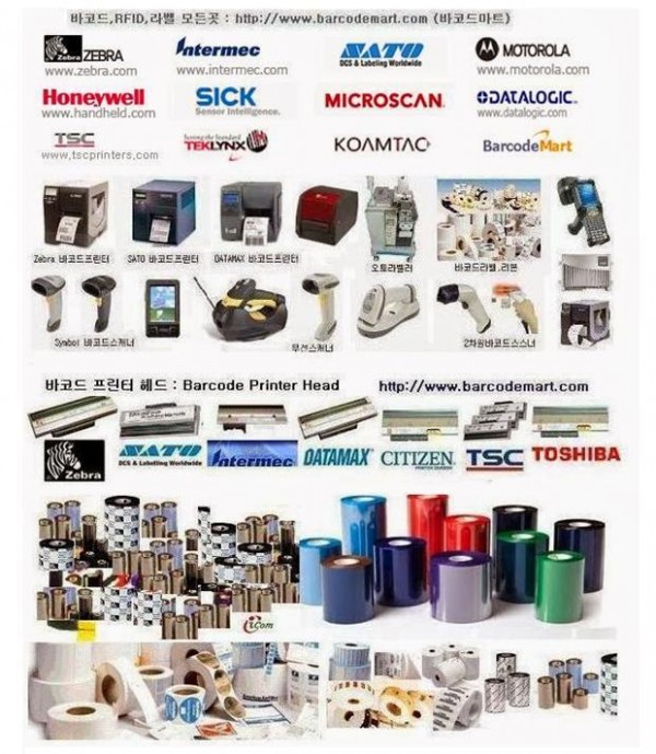 015cb8202c4261ba667d79a560b194d3_1735628