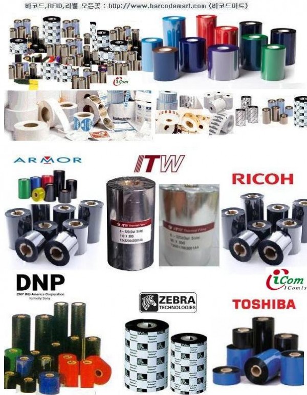 015cb8202c4261ba667d79a560b194d3_1735628