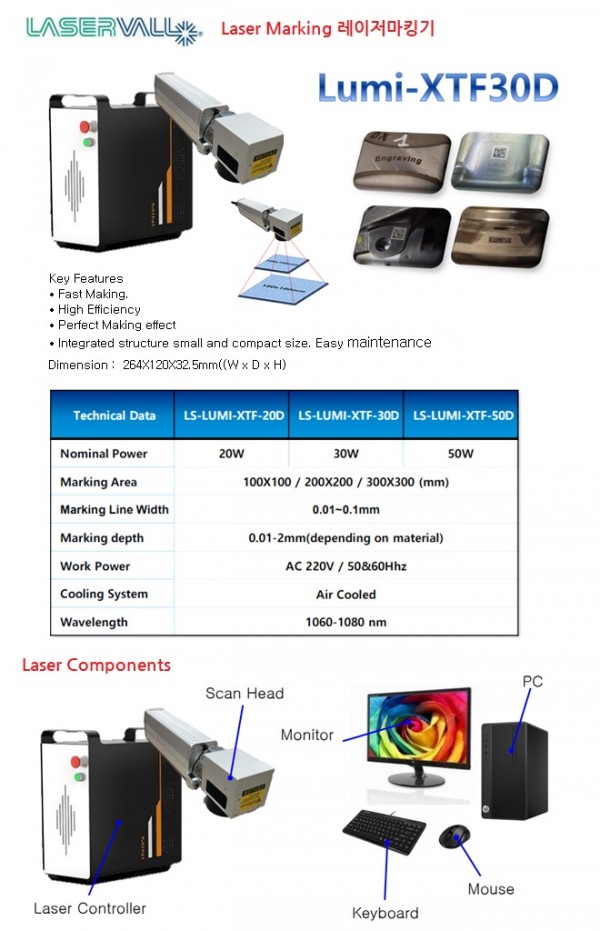 2ff42686459b7e926a5be92c7c2c2172_1735622