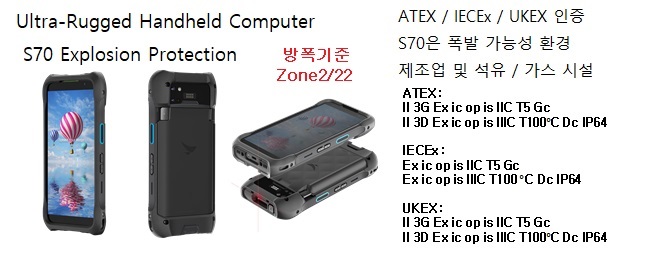 86e85e1a9055af88005b31fcd1661d4a_1754356