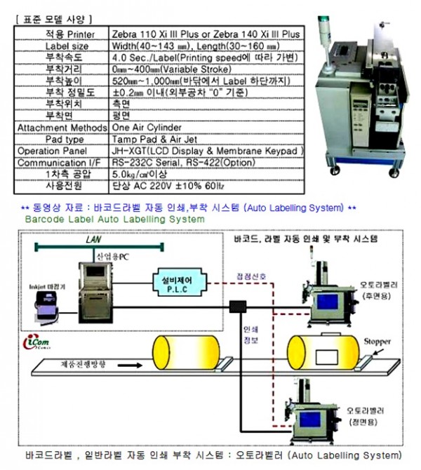 76fc046171c3a3b6cc108e30f65d3c5b_1761199