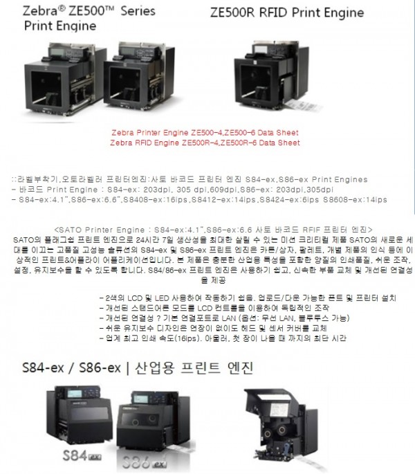 76fc046171c3a3b6cc108e30f65d3c5b_1761199