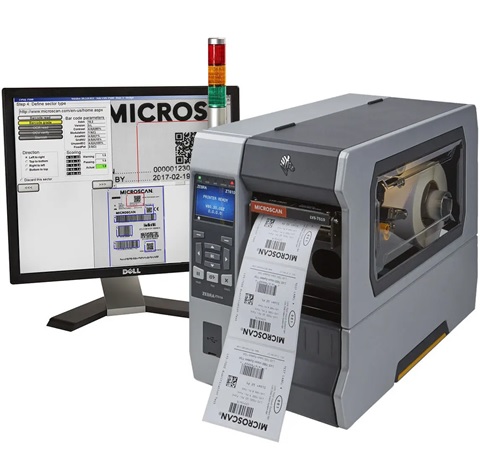 b588e8002542ebdae09022d90b3c1f56_1762482