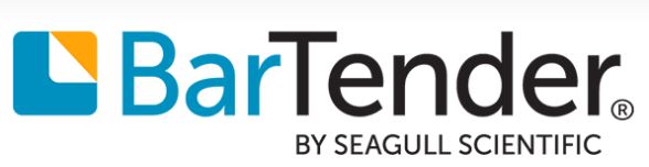 f76a27ae62d141a5639e0e88ff934061_1764222