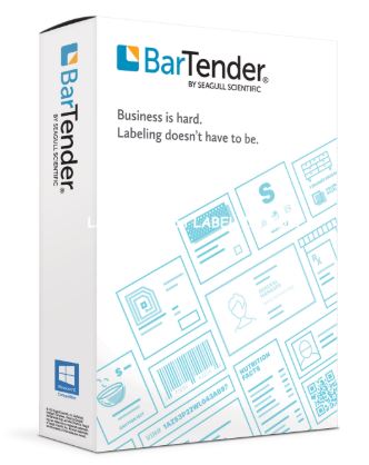 f76a27ae62d141a5639e0e88ff934061_1764222