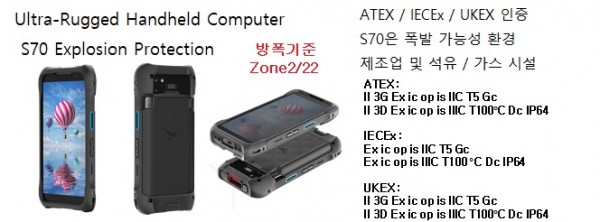 2640fd933584dedaf9a4c522302a3e28_1762416