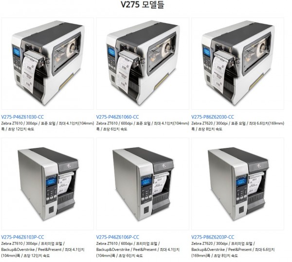 b588e8002542ebdae09022d90b3c1f56_1762480