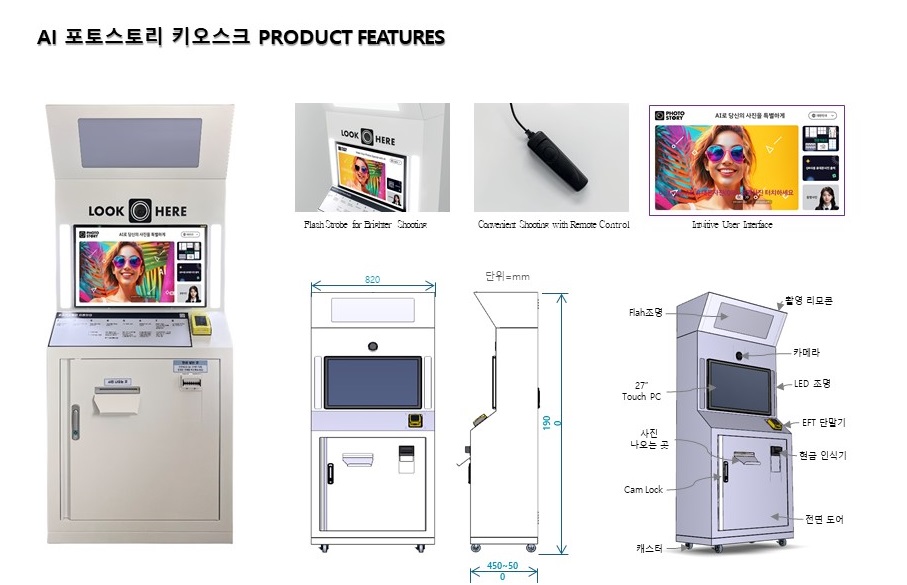 23a46949d65fdc3eff2cf5ec44174aca_1769479444_8137.jpg 23a46949d65fdc3eff2cf5ec44174aca_1769479