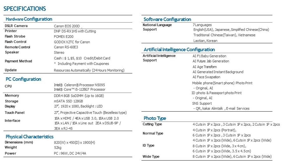 23a46949d65fdc3eff2cf5ec44174aca_1769480432_081.jpg 23a46949d65fdc3eff2cf5ec44174aca_1769480
