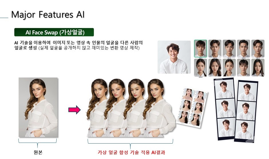 23a46949d65fdc3eff2cf5ec44174aca_1769480539_4107.jpg 23a46949d65fdc3eff2cf5ec44174aca_1769480