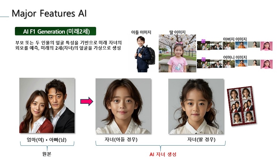 23a46949d65fdc3eff2cf5ec44174aca_1769480539_6188.jpg 23a46949d65fdc3eff2cf5ec44174aca_1769480