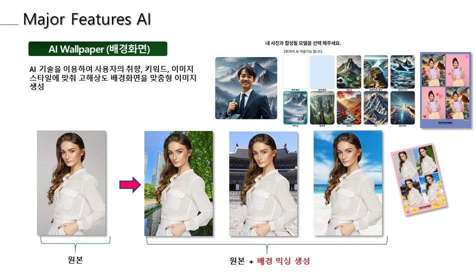 23a46949d65fdc3eff2cf5ec44174aca_1769480539_7994.jpg 23a46949d65fdc3eff2cf5ec44174aca_1769480