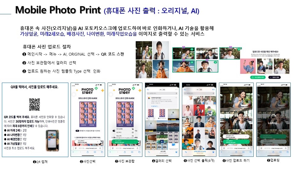 23a46949d65fdc3eff2cf5ec44174aca_1769480540_3661.jpg 23a46949d65fdc3eff2cf5ec44174aca_1769480