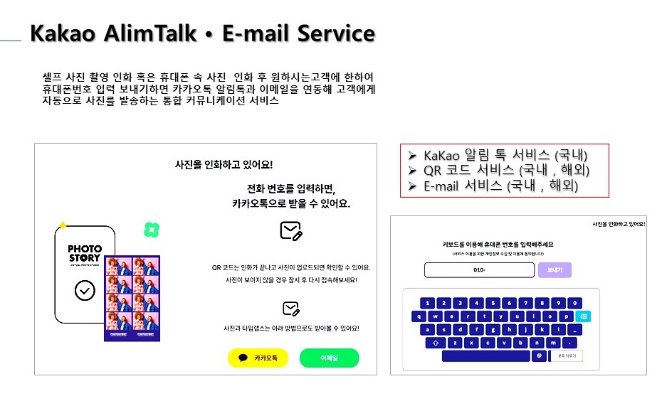 23a46949d65fdc3eff2cf5ec44174aca_1769480540_702.jpg 23a46949d65fdc3eff2cf5ec44174aca_1769480