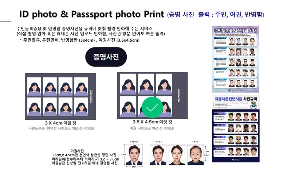 9eb9d551f86e9f82018804e89cf68927_1769597309_3133.jpg 9eb9d551f86e9f82018804e89cf68927_1769597