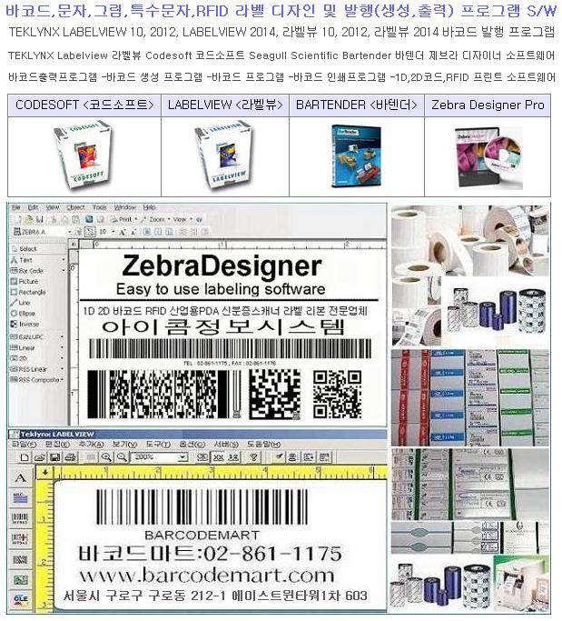 f313f7c079054182ab0e7673a2f428e2_1768955951_3651.jpg f313f7c079054182ab0e7673a2f428e2_1768955