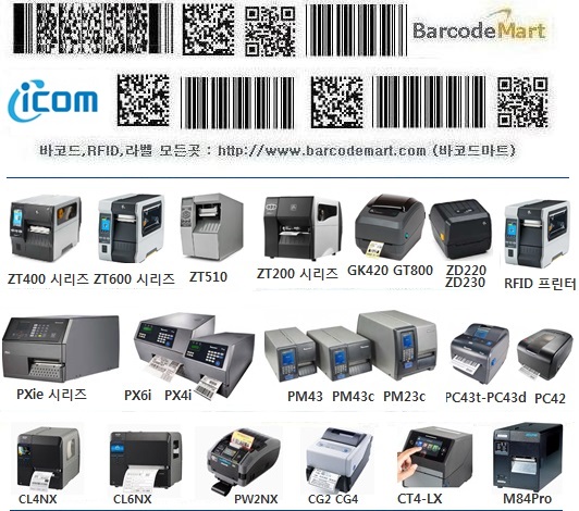 f313f7c079054182ab0e7673a2f428e2_1768956079_5556.jpg f313f7c079054182ab0e7673a2f428e2_1768956