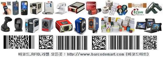 f313f7c079054182ab0e7673a2f428e2_1768956124_707.jpg f313f7c079054182ab0e7673a2f428e2_1768956