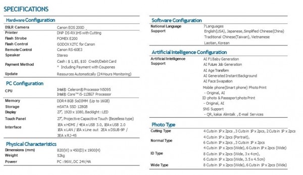 23a46949d65fdc3eff2cf5ec44174aca_1769478