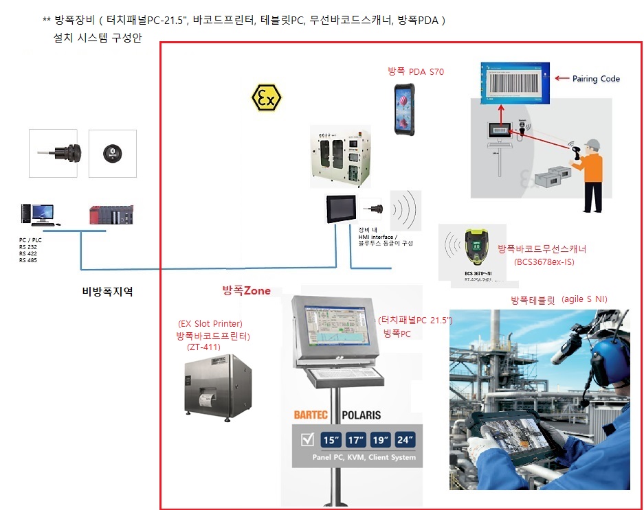 64707c81c10c1ec5283818d9d75d8cf9_1770948