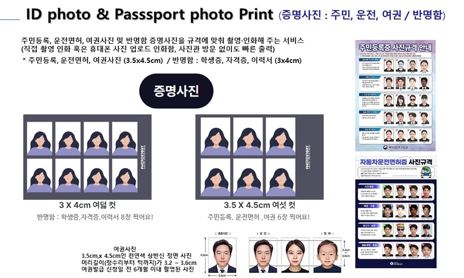 868f4c099b84a7381e9d540bcada8403_1770084846_4542.jpg 868f4c099b84a7381e9d540bcada8403_1770084