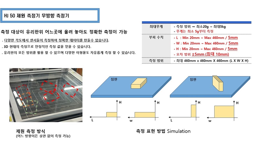 a1c8eb02e2ed50bca0755d3255bc2fbc_1770951