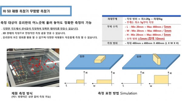 a1c8eb02e2ed50bca0755d3255bc2fbc_1770951