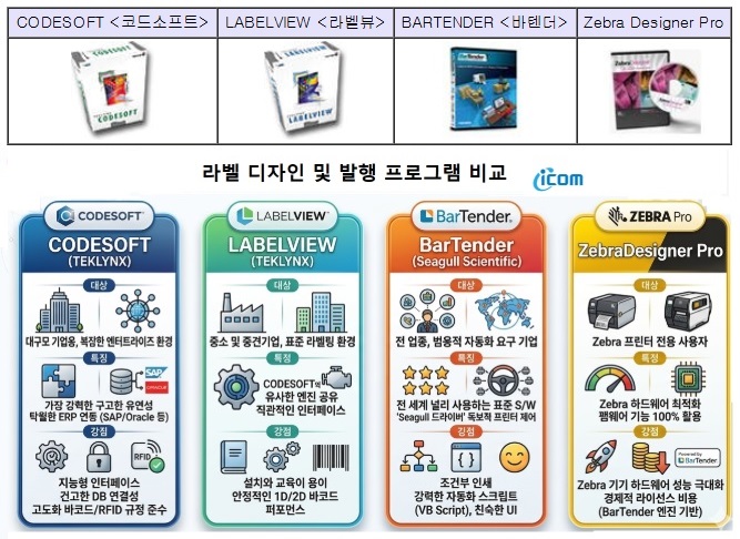 05226e586e89d8edef355075a4286d9a_1776242