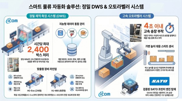 b7d5bc56ed5ce9074fa0da65d3ea8f09_1777340