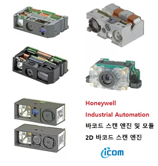 34aa220a60fc939a237e29e44a1d0ce7_1782178145_4771.jpg 34aa220a60fc939a237e29e44a1d0ce7_1782178