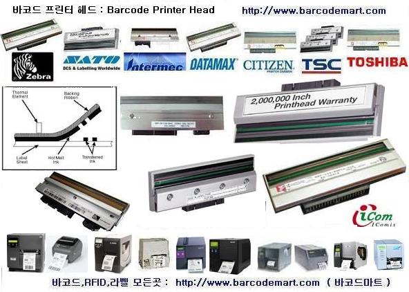2abfe4c3fba724b7ec78b5072524af6b_1784868431_442.jpg 2abfe4c3fba724b7ec78b5072524af6b_1784868