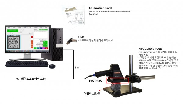 2a264e93ab2c281cbb900fc11997548e_1788226