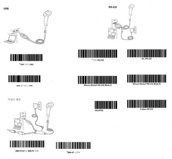 1a2e0ee9f8154ed8ebc0e1f767a03d93_1762400